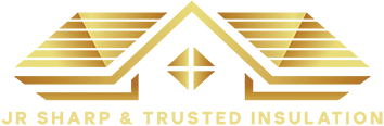 JR Sharp Trusted Insulation