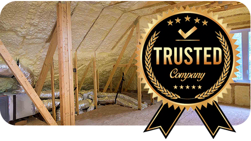 sharp trusted image